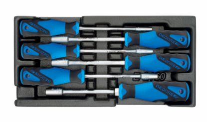 Afbeelding - https-www-ez-catalog-nl-Asset-85979b158aa24da5a1e63c629d667f95-ImageFullSize-1751239-jpg